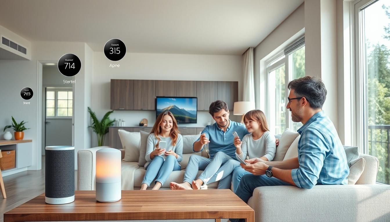 Welcome to Smart AI Store